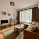 Lovely apartment in the heart of Sofia, Sofía - Foto 4