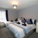Harbour View City Centre Apartment, Belfast - Fotografie 7