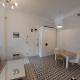 Pop Apartment Nowogrodzka, Varsavia - Foto 10