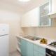 Sunway Apartments, Alghero (zdjęcie 8)