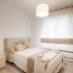 Sunway Apartments, Alghero (zdjęcie 6)