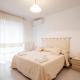 Sunway Apartments, Alghero (zdjęcie 3)