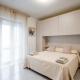 Sunway Apartments, Alghero