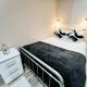 Central studios: Exceptional standard for a memorable stay, Londýn - Fotografie 9