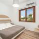 Sea and Mountain View Apartment at Sun Valley, Ayios Yeoryios - Fotografie 9