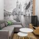 Deluxe residence apartment Cracovia - Foto 1