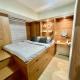 NAIA T3 - Month of September Rainy Season Php1999 PROMO - 1 BR Interior Designed Unit, Manila - Fotografie 1
