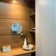 NAIA T3 - Month of September Rainy Season Php1999 PROMO - 1 BR Interior Designed Unit, Manila - Fotografie 8