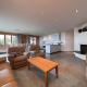 Chalet Bergrose 3, Wengen (foto 2)