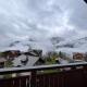 Chalet Bergrose 3, Wengen (foto 3)