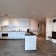 Chalet Bergrose 3, Wengen (foto 4)