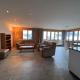 Chalet Bergrose 3, Wengen (foto 5)