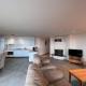 Chalet Bergrose 3, Wengen (foto 6)