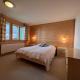 Chalet Bergrose 3, Wengen (foto 7)