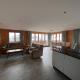 Chalet Bergrose 3, Wengen (foto 9)
