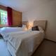 Chalet Bergrose 3, Wengen (foto 10)