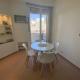 Beautiful apartment in the heart of Buenos Aires, Buenos Aires - Foto 3