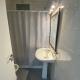 Beautiful apartment in the heart of Buenos Aires, Buenos Aires - Foto 4