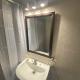 Beautiful apartment in the heart of Buenos Aires, Buenos Aires - Foto 6