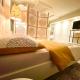 Guest Apartment & Room Seeland, Suberg (fotografie 9)