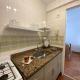 Apartamento Carlota, Buenos Aires - Fotografie 10