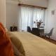 Apartamento Carlota, Buenos Aires - Fotografie 1