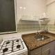 Apartamento Carlota, Buenos Aires - Fotografie 9