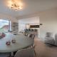 Villa Relax, Kortemark (photo 2)