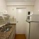 Apartamento Carlota, Buenos Aires - Fotografie 8