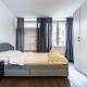 Mikołowska Chic Apartment, Katowice (zdjęcie 9)