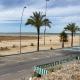 Dúplex Amalia, 1ª LÍNEA DE PLAYA Sanlúcar de Barrameda - Foto 4