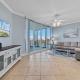 San Andres Unit A205 at Lost Key Golf & Beach Club Pensacola - Zdjęcie 8