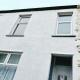 Bedford Street by Switchback Stays Cardiff - Foto 4