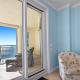 Beach Colony Tower 14A, Pensacola - Fotografie 9