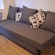 Apartamento tejares, Málaga - Foto 9