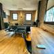 LUXURY WOOD LOFT, Mediolan - Zdjęcie 4