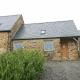 Sutton Newbold Cottage, Trimdon Grange