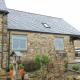 Sutton Newbold Cottage, Trimdon Grange (foto 2)