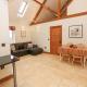 Sutton Newbold Cottage, Trimdon Grange (foto 3)