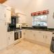 Sutton Newbold Cottage, Trimdon Grange (foto 7)