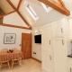 Sutton Newbold Cottage, Trimdon Grange (foto 5)