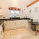 Sutton Newbold Cottage, Trimdon Grange (foto 8)