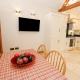 Sutton Newbold Cottage, Trimdon Grange (foto 6)