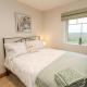 Sutton Newbold Cottage, Trimdon Grange (foto 10)