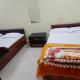 Gajanan hotel, Datia - Fotografie 5