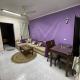 Chalet of Stella Di mere Makadi, Hurghada - Foto 6