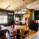 Flat Luix Londrina 43m2 c jacuzzi, ロンドリーナ - 写真 1