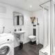 City Apartment in der Bregenzer Innenstadt, Брегенц (фото 6)