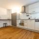 City Apartment in der Bregenzer Innenstadt, Брегенц (фото 4)