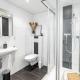 City Apartment in der Bregenzer Innenstadt, Брегенц (фото 5)